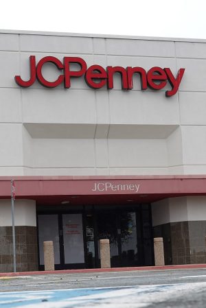 Is JC Penney Closing Stores? What's Going on With the Company